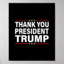 Search for thank you posters Patriotism