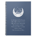 Search for self reflection Journalling