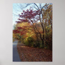 Search for arbor art Autumn