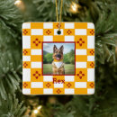 Search for land christmas tree decorations Flag