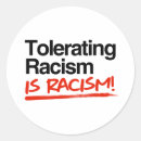 Search for tolerant stickers Tolerate