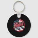Search for end key rings Politics