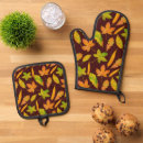 Search for pot leaf Kitchen