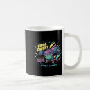 Search for bodybuilding motivation mugs Weightlifting