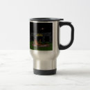 Search for magical travel mugs Space