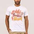 Search for grateful clothing Thank you