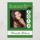 Search for diploma graduation invitations College grad