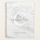 Search for texture planners Elegant