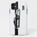 Search for silvia iphone cases Nissan