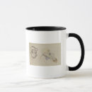Search for gauguin mugs 19th