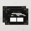 Search for retro bride postcards Elegant
