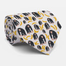 Search for ape ties Cute