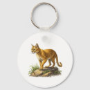 Search for cougar key rings Animal