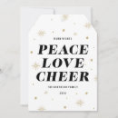Search for glamorous christmas cards Glamourous