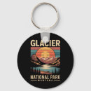 Search for values key rings Spirit of america