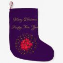 Search for x mas postcards Happy new year