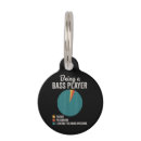 Search for bands pet supplies Guitar