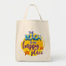 Search for summertime bags Trendy
