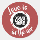 Search for valentines day business supplies Modern