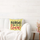 Search for nursing cushions Medicine
