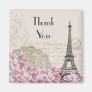 Search for postales magnets Carte postale
