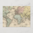 Search for planisphere Full