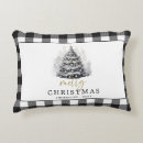 Search for buffalo plaid christmas decor Farmhouse