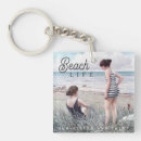 Search for cute beach key rings Ocean