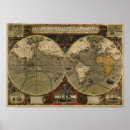 Search for 1595 posters Maps