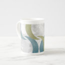 Search for geometric shapes pattern mugs Modern