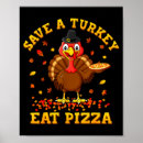 Search for thanksgiving turkey posters Christmas offer today