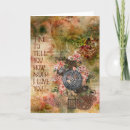 Search for gothic valentines day cards Retro