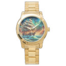 Search for ghost watches Moon