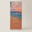 Search for string lights wedding signs Minimalist
