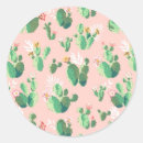 Search for southwestern stickers Cactus