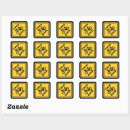 Search for bike lover stickers Biking