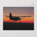 Search for airplane postcards Fly