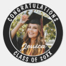 Search for graduation name stickers Calligraphy