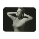 Search for caucasian ethnicity rectangular magnets Human body part