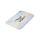 Search for ocean sunset bath mats Clouds