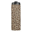 Search for cheetah print travel mugs Safari
