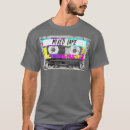 Search for 90s cartoon tshirts 80s