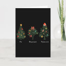 Search for anti trump christmas cards Election