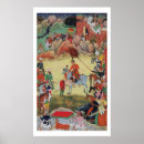 Search for akbar posters 16th