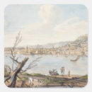 Search for naples stickers Sea
