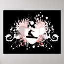 Search for extremity art Extreme sport