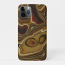 Search for mask iphone cases Modern