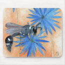 Search for sting electronics Nature