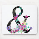 Search for violet floral electronics Botanical