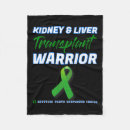 Search for liver transplant gifts Kidney